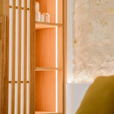 Cosy Au Coeur Des Chartrons ボルドー