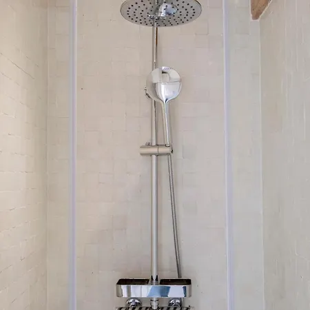 Cosy Au Coeur Des Chartrons *