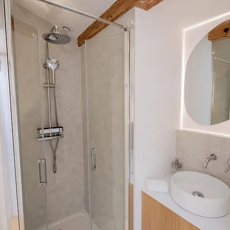 Cosy Au Coeur Des Chartrons Apartmán